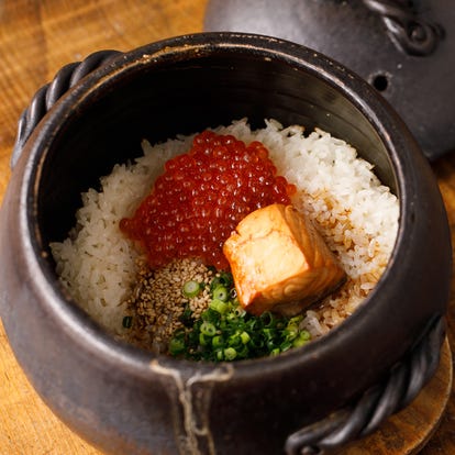 和食の美味しいお店 吉祥寺でおすすめしたい人気のお店 ぐるなび