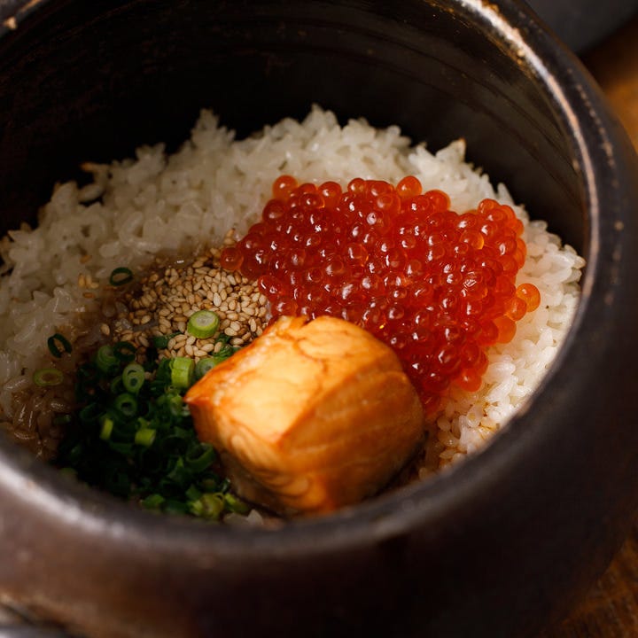 Sublime 井の头公园照片 吉祥寺 居酒屋 Gurunavi 日本美食餐厅指南 Sublime 井の头公园照片 吉祥寺 居酒屋 Gurunavi 日本美食餐厅指南