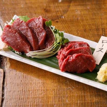 和食の美味しいお店 吉祥寺でおすすめしたい人気のお店 ぐるなび