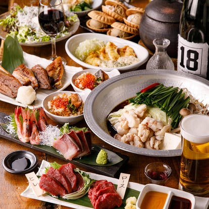 吉祥寺 ランチ 土曜日 日曜日のランチ おすすめ人気レストラン ぐるなび