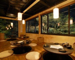 東京 紅葉が見られるカフェ 定食屋おすすめランキング 1ページ gランキング 東京 紅葉が見られるカフェ 定食屋おすすめランキング 1ページ gランキング