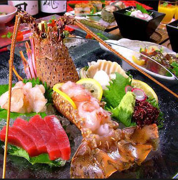 美味しいお店が見つかる 姫路駅周辺の居酒屋でおすすめしたい人気のお店 ぐるなび