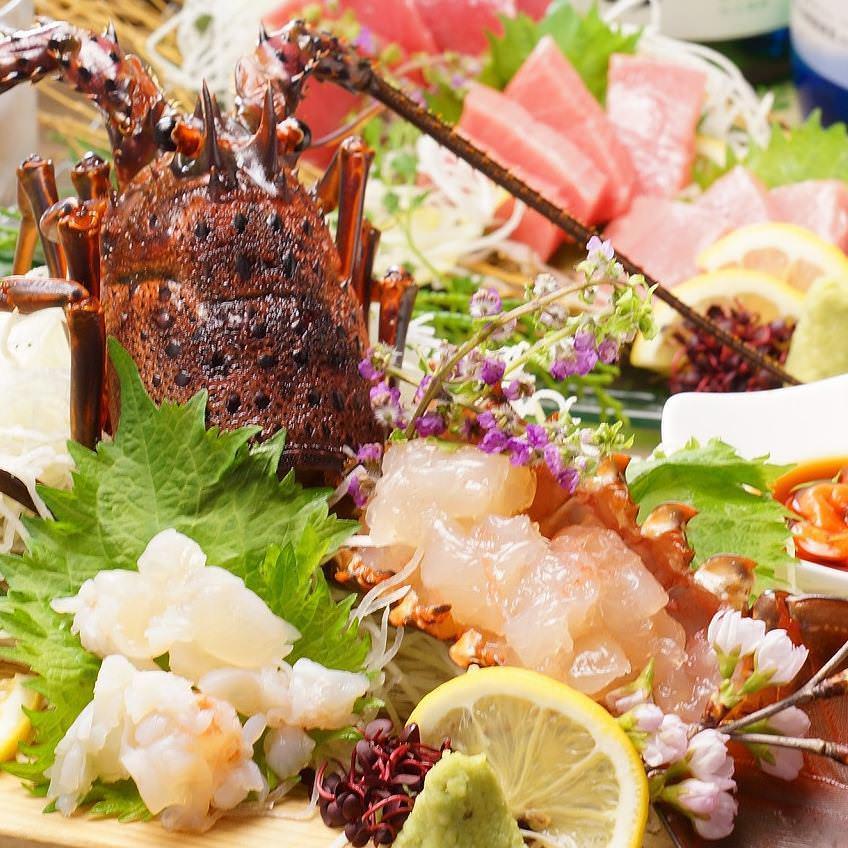 22年 最新グルメ 姫路にある夜に子連れで行ける居酒屋 レストラン カフェ 居酒屋のネット予約 兵庫版