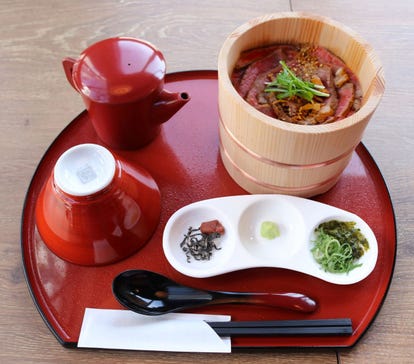 ランチならここ 京都府のステーキでおすすめしたい人気のお店 ぐるなび