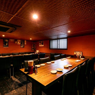 川越で合コンするならここ 個室あり コスパ良しなど女子ウケ必至のお店15選