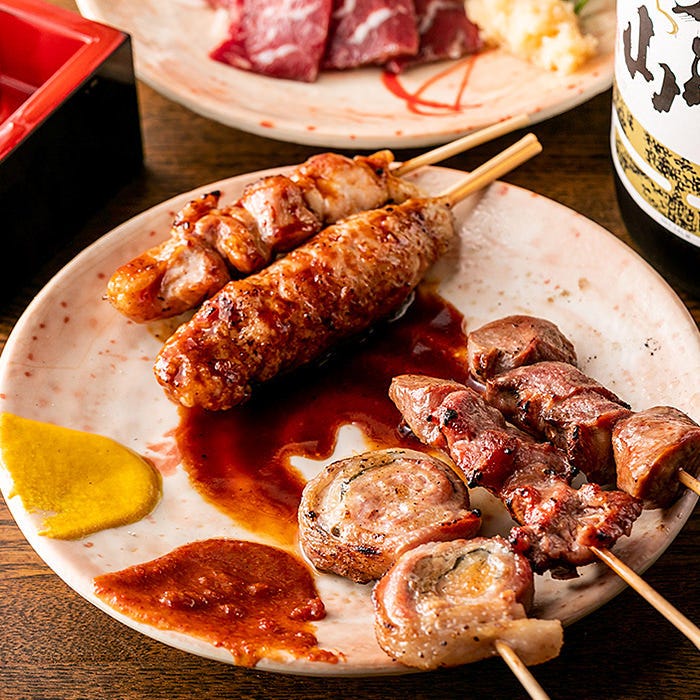 朝霞台駅周辺の飲食店 レストラン Gooグルメ