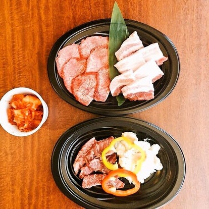 駅近ランチが見つかる 阿波座駅周辺ランチでおすすめしたい人気のお店 ぐるなび