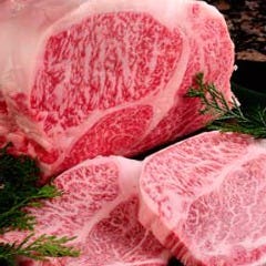 焼肉 まるしま 西本町店