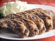 おもてなしとりよし 町田店