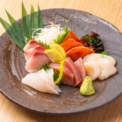 美味しい焼き鳥が食べたい 梅田でおすすめしたい人気のお店 ぐるなび