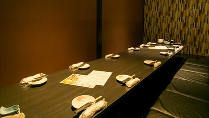 美味しいお店が見つかる 梅田 女子会におすすめ おすすめ人気レストラン ぐるなび