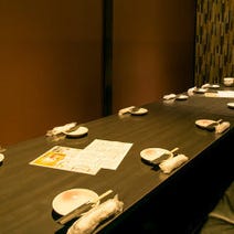 梅田 個室 3 000円以内 おすすめ人気レストラン ぐるなび