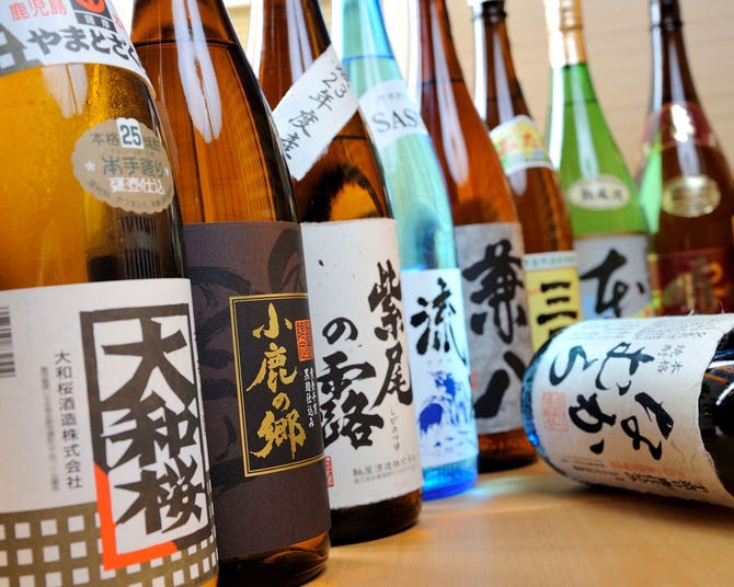 金山居酒屋あんごさく 海鮮 おばんざい 金山 東別院 居酒屋 ぐるなび
