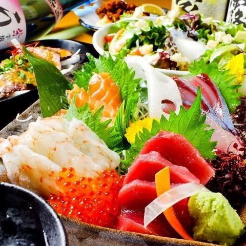 金山居酒屋あんごさく 海鮮 おばんざい 金山 東別院 居酒屋 ぐるなび 金山居酒屋あんごさく 海鮮 おばんざい 金山 東別院 居酒屋 ぐるなび