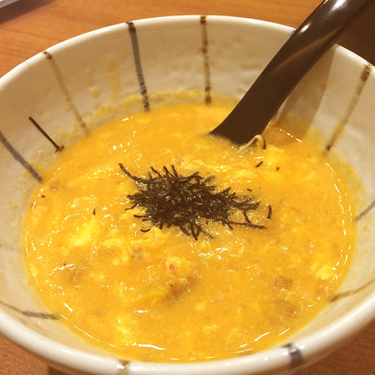 人気の美味い店 市川の居酒屋でおすすめ 完全個室 飲み放題など ぐるなび