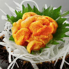 市川真間で牡蠣料理 牡蠣食べ放題がおすすめなお店 市川真間で牡蠣料理 牡蠣食べ放題がおすすめなお店