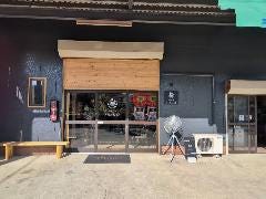 麺dining FUKUYA