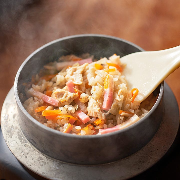 トリカワ貴族ページ くるわ亜希@10/19SPARK東6ハ54b (@kuruwa_a) / X