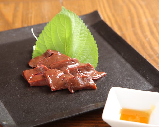 韓国旬菜 ハル 外苑前 青山一丁目 韓国料理 ぐるなび