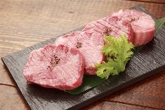 焼肉×バル マルウシミート 新橋店