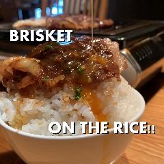 焼肉 バル マルウシミート 新橋店 新橋 焼肉 ぐるなび