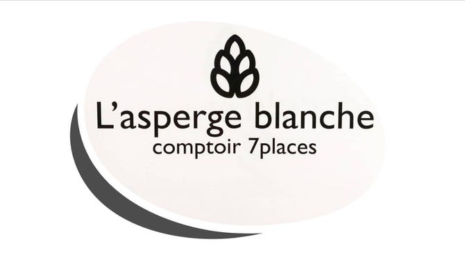 L Asperge Blanche ラスペルジュ ブランシュ 熊本市 フレンチ フランス料理 ぐるなび