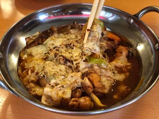 なんば 難波 でサムギョプサル 韓国鍋など本場の味を味わえる韓国料理店 15選 なんば 難波 でサムギョプサル 韓国鍋など本場の味を味わえる韓国料理店 15選