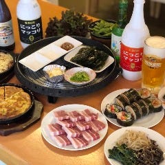 韓のおしり 堺鳳店 地図 写真 なかもず 深井 北野田 韓国料理その他 ぐるなび 韓のおしり 堺鳳店 地図 写真 なかもず 深井 北野田 韓国料理その他 ぐるなび