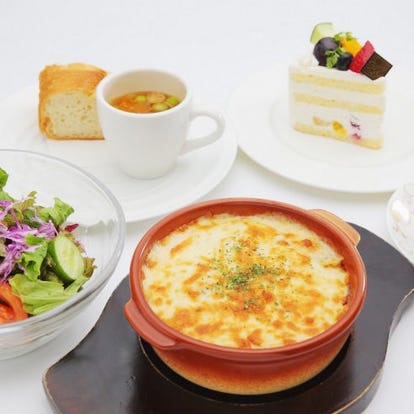 ランチならここ 道後温泉周辺の昼食 ご飯でおすすめしたい人気レストラン ぐるなび