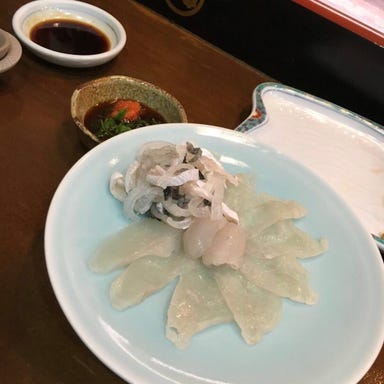 紀久鮨  料理・ドリンクの画像