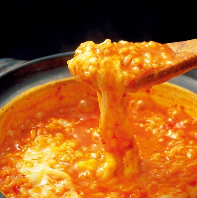 赤から 池袋サンシャイン通り店 池袋 鍋料理 ぐるなび