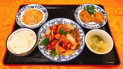 お子様連れに最適 糸島でおすすめしたい人気のお店 ぐるなび