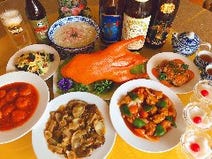 姪浜 福岡市西区 糸島 ランチ 1 000円以内 おすすめ人気レストラン ぐるなび 姪浜 福岡市西区 糸島 ランチ 1 000円以内 おすすめ人気レストラン ぐるなび