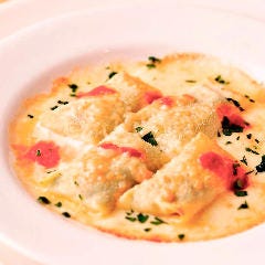 銀座 個室イタリアン Fabi S 銀座 イタリアン イタリア料理 の予約 コース一覧 ぐるなび 銀座 個室イタリアン Fabi S 銀座 イタリアン イタリア料理 の予約 コース一覧 ぐるなび