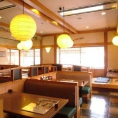 美味しいとんかつが食べたい 加古川でおすすめしたい人気のお店 ぐるなび 美味しいとんかつが食べたい 加古川でおすすめしたい人気のお店 ぐるなび