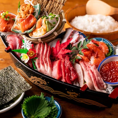 お子様連れランチに最適 荻窪でおすすめしたい人気のお店 ぐるなび お子様連れランチに最適 荻窪でおすすめしたい人気のお店 ぐるなび