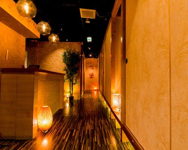 完全個室居酒屋 酒槽 新宿西口店  メニューの画像