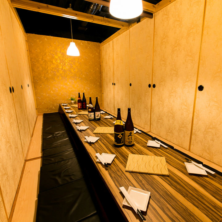 22年 最新グルメ 完全個室居酒屋 酒槽 新宿西口店 新宿 レストラン カフェ 居酒屋のネット予約 東京版 22年 最新グルメ 完全個室居酒屋 酒槽 新宿西口店 新宿 レストラン カフェ 居酒屋のネット予約 東京版