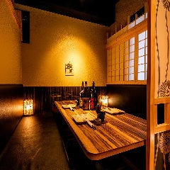 忘年会 新年会特集 新宿西口 都庁前 忘年会 新年会におすすめのお店 ぐるなび