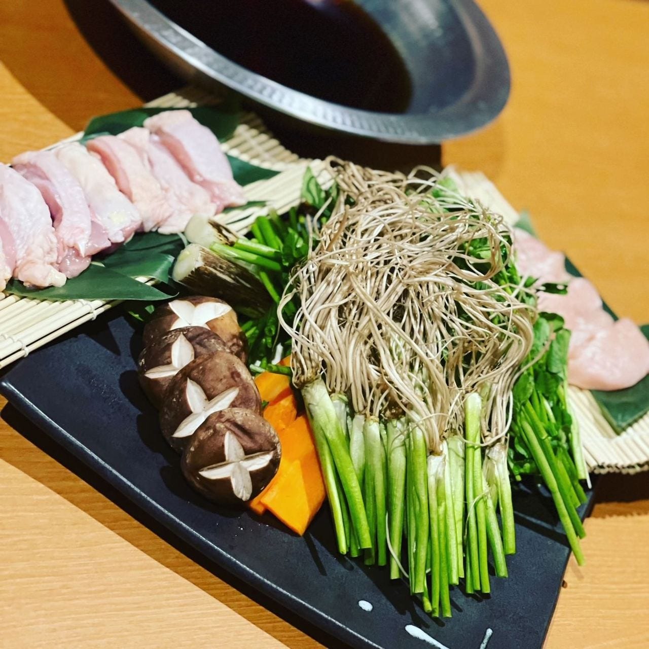 22年 最新グルメ 福島市にある忘年会におすすめのお店 レストラン カフェ 居酒屋のネット予約 福島版
