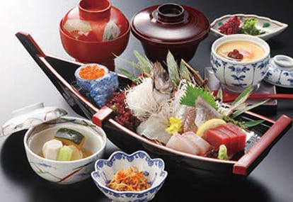 昼間の宴会 パーティ 熱海の居酒屋でおすすめしたい人気のお店 ぐるなび