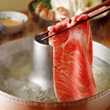 ポイント利用可【塩焼きコース】上質な香りと滑らかな舌触りの松阪肉を楽しむ『特選松阪肉コース』全5品