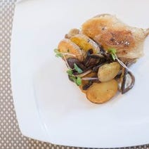 鎌倉駅周辺 ランチ パスタ 1 000円以内 おすすめ人気レストラン ぐるなび 鎌倉駅周辺 ランチ パスタ 1 000円以内 おすすめ人気レストラン ぐるなび