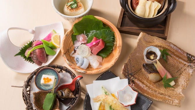 割烹 章月 栄周辺 居酒屋 ぐるなび 割烹 章月 栄周辺 居酒屋 ぐるなび