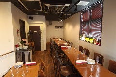 昼宴会にご利用ください♪