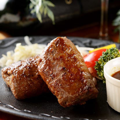 美味しいお店が見つかる 名古屋 伏見の食事 ディナーでおすすめしたい人気レストラン ぐるなび