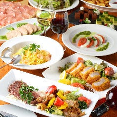 名古屋 伏見 丸の内 お子様連れ歓迎 こそだてレストラン 子連れでも安心のお店が見つかる