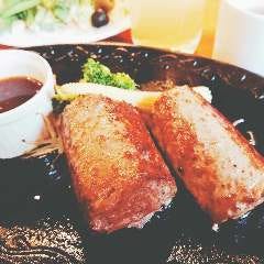 ランチならここ 名古屋 伏見の昼食 ご飯でおすすめしたい人気のお店 ぐるなび ランチならここ 名古屋 伏見の昼食 ご飯でおすすめしたい人気のお店 ぐるなび