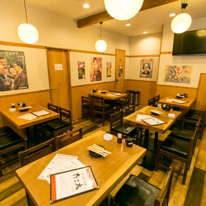 テイクアウト可 肥後橋駅 たこ焼きおすすめ人気レストラン ぐるなび