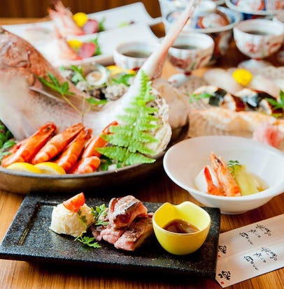 美味しいお店が見つかる 淀屋橋 居酒屋 大人数で宴会 おすすめ人気レストラン ぐるなび 美味しいお店が見つかる 淀屋橋 居酒屋 大人数で宴会 おすすめ人気レストラン ぐるなび